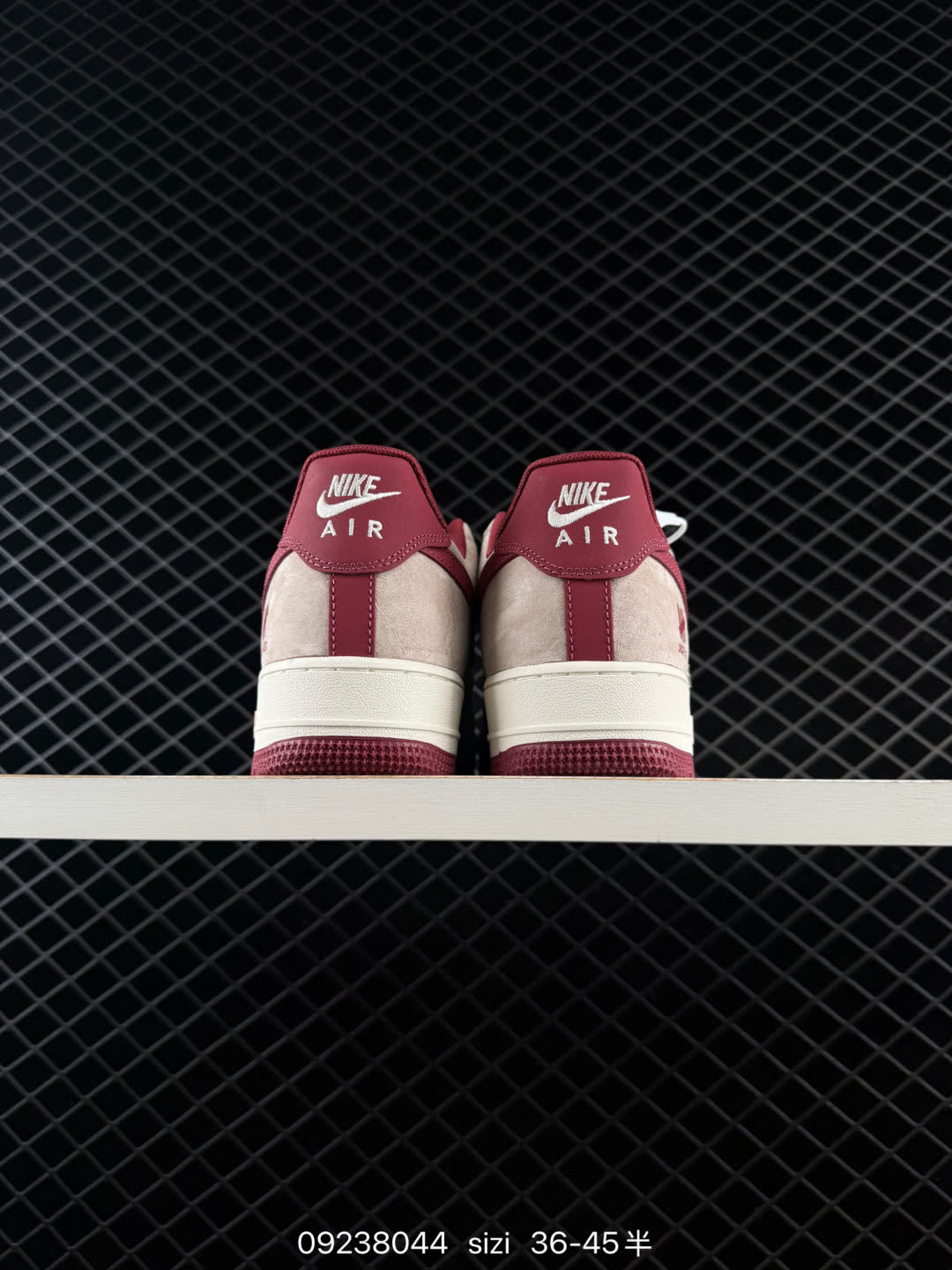 NIKE AIR FORCE 1-DQ9688-103